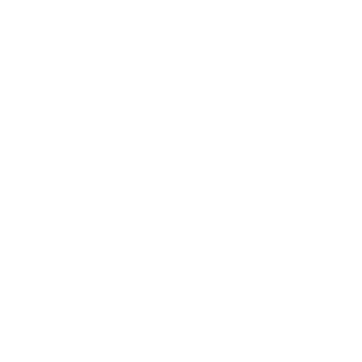 Icone blanc Facebook du Camping le Pré Morjal