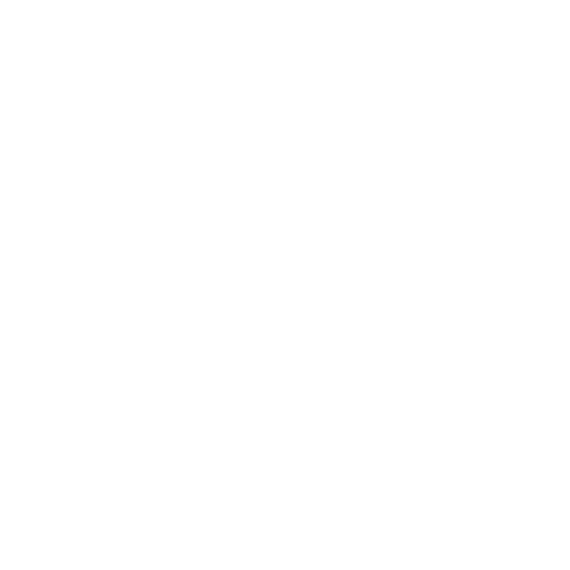 Icone blanc Instagram du Camping Le Pré Morjal